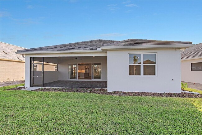 Building Photo - 8387 Windbound Ct
