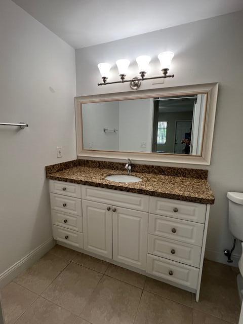 Building Photo - 14404 Canalview Dr
