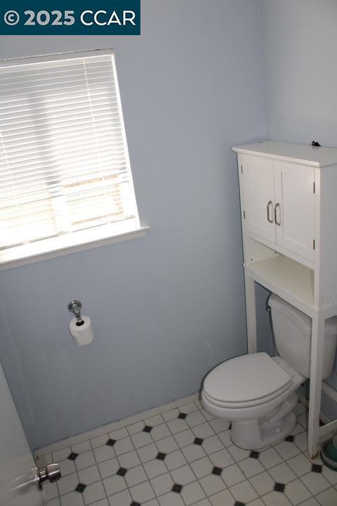 Building Photo - 151 Grenadine Way