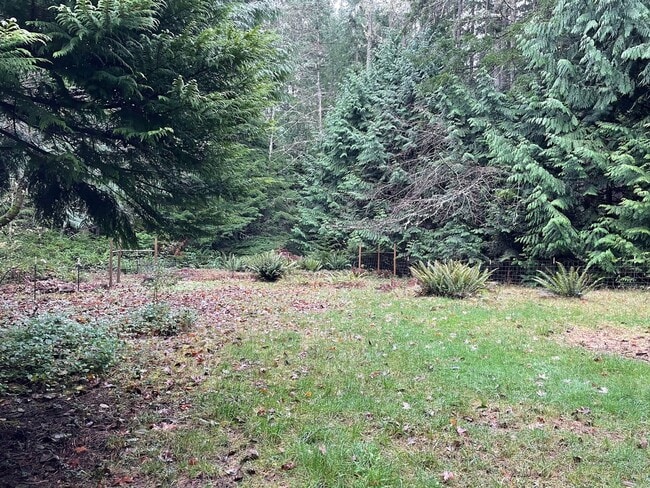 Building Photo - Lovely Single Level Home in Langley!