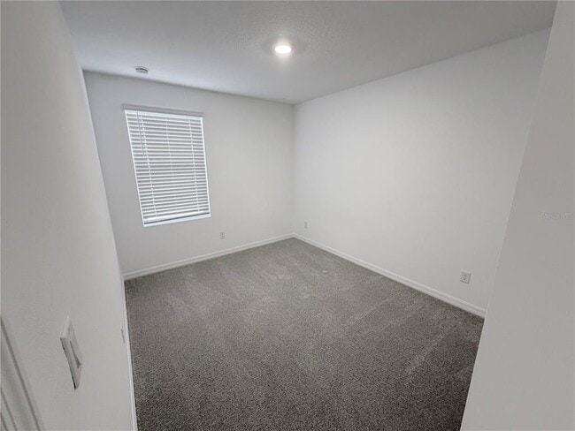 Building Photo - 3063 Novara Ln