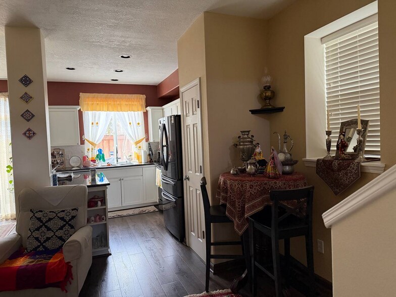 Building Photo - 6233 SW 208th Ter