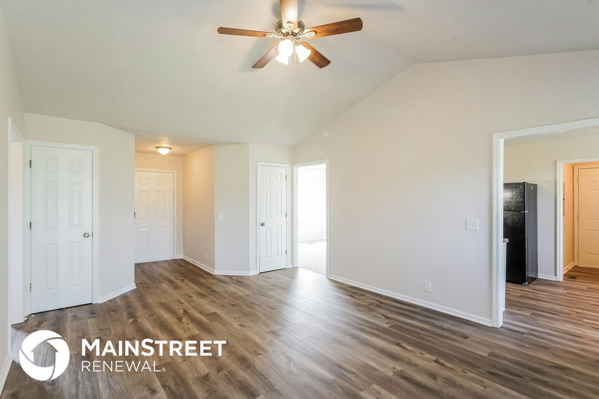 Building Photo - 1737 Heritage Glen Dr