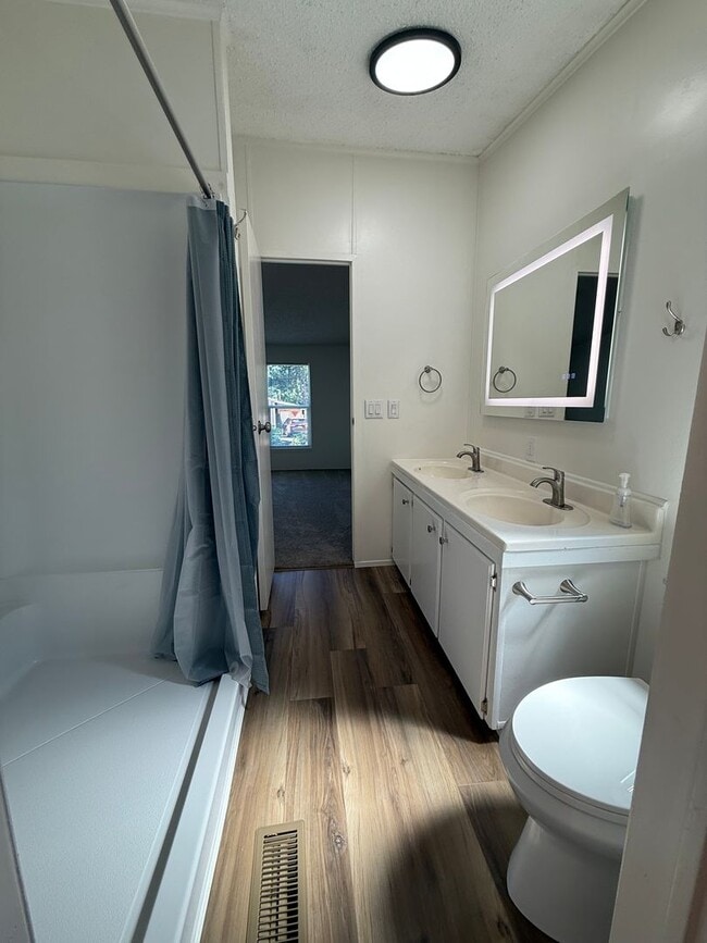 Building Photo - Welcome to Buxton Place – A Hidden Gem in Troutdale Offering Comfortable Homes, a Strong Sense of...