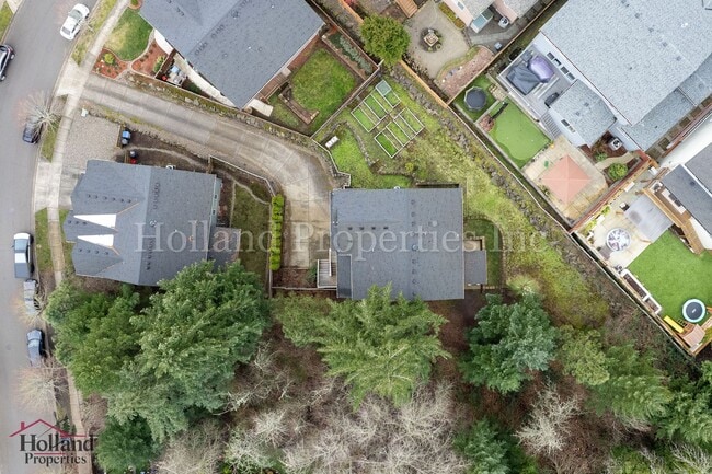 Building Photo - 12723 SW Willow Point Ln