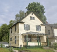 Building Photo - 915 Neland Ave SE