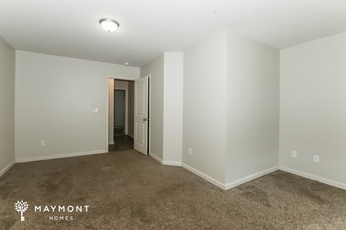 Building Photo - 2845 Marlin Dr