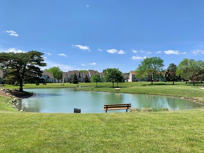 Building Photo - 13000 W Heiden Cir