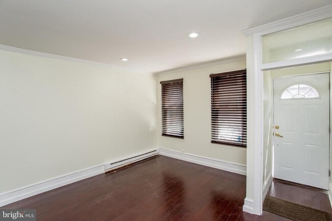 Building Photo - 2043 Gerritt St