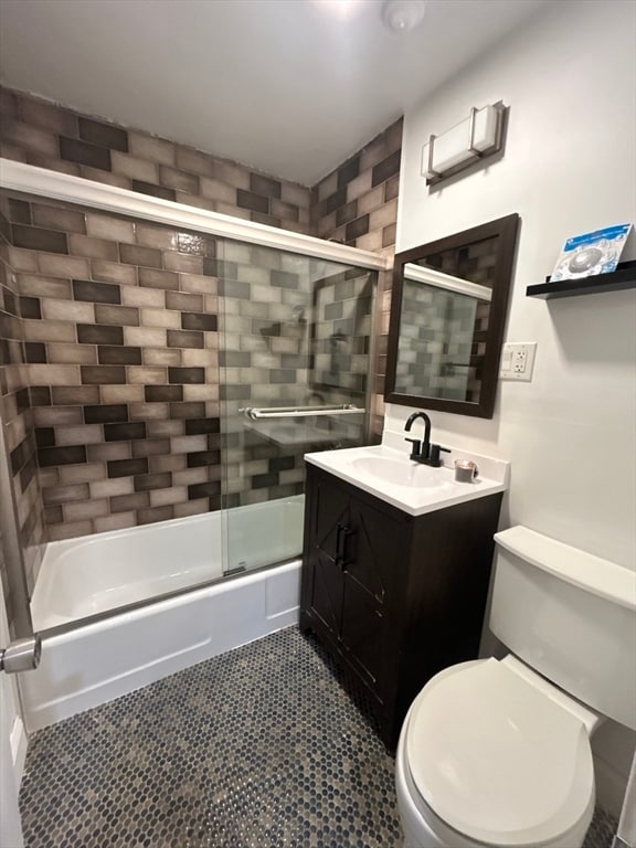 Building Photo - 61 Blackstone Rd