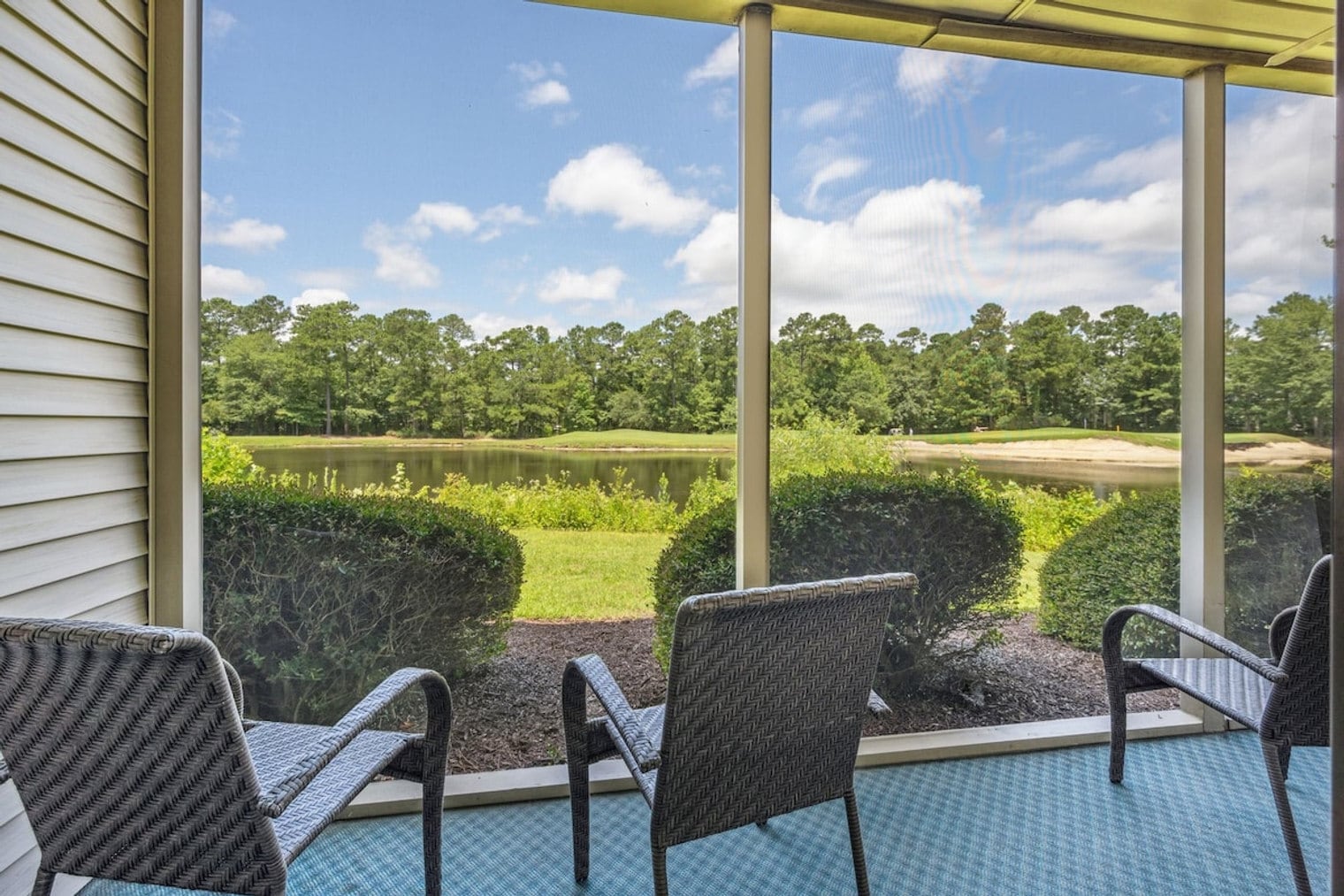 Building Photo - 22 Greenbriar Ave