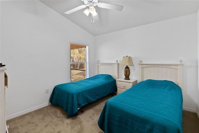 Building Photo - 814 Orange Cosmos Blvd