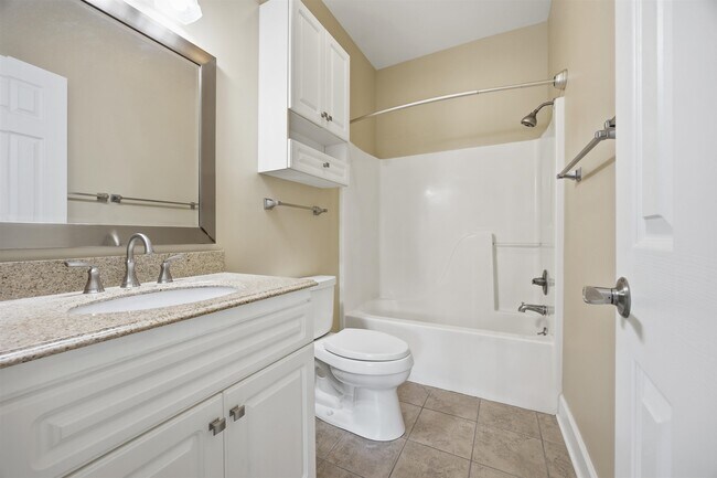 Building Photo - 4647 Wild Iris Dr