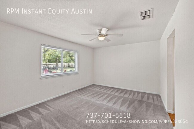 Building Photo - 11832 Tobler Trail