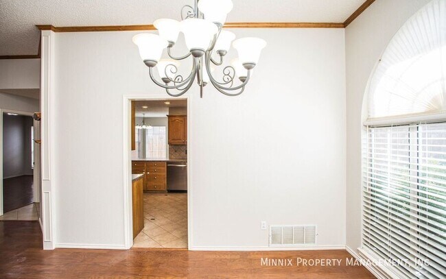 Building Photo - 6024 74th St