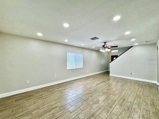 Building Photo - 13014 Fennway Ridge Dr