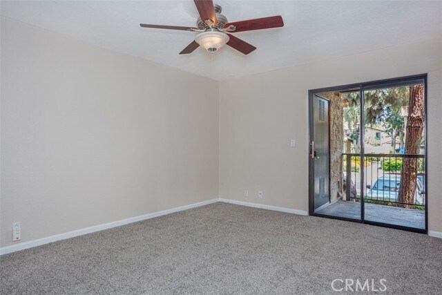 Building Photo - 25561 Indian Hill Ln