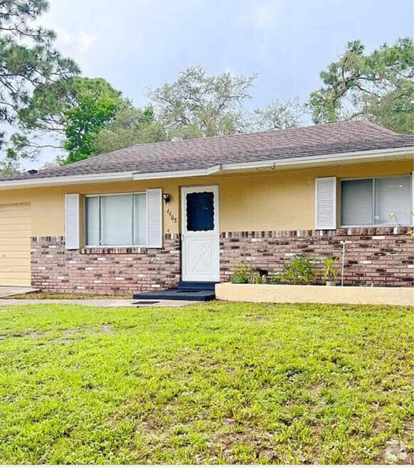 Building Photo - 4408 Sugar Loaf Way