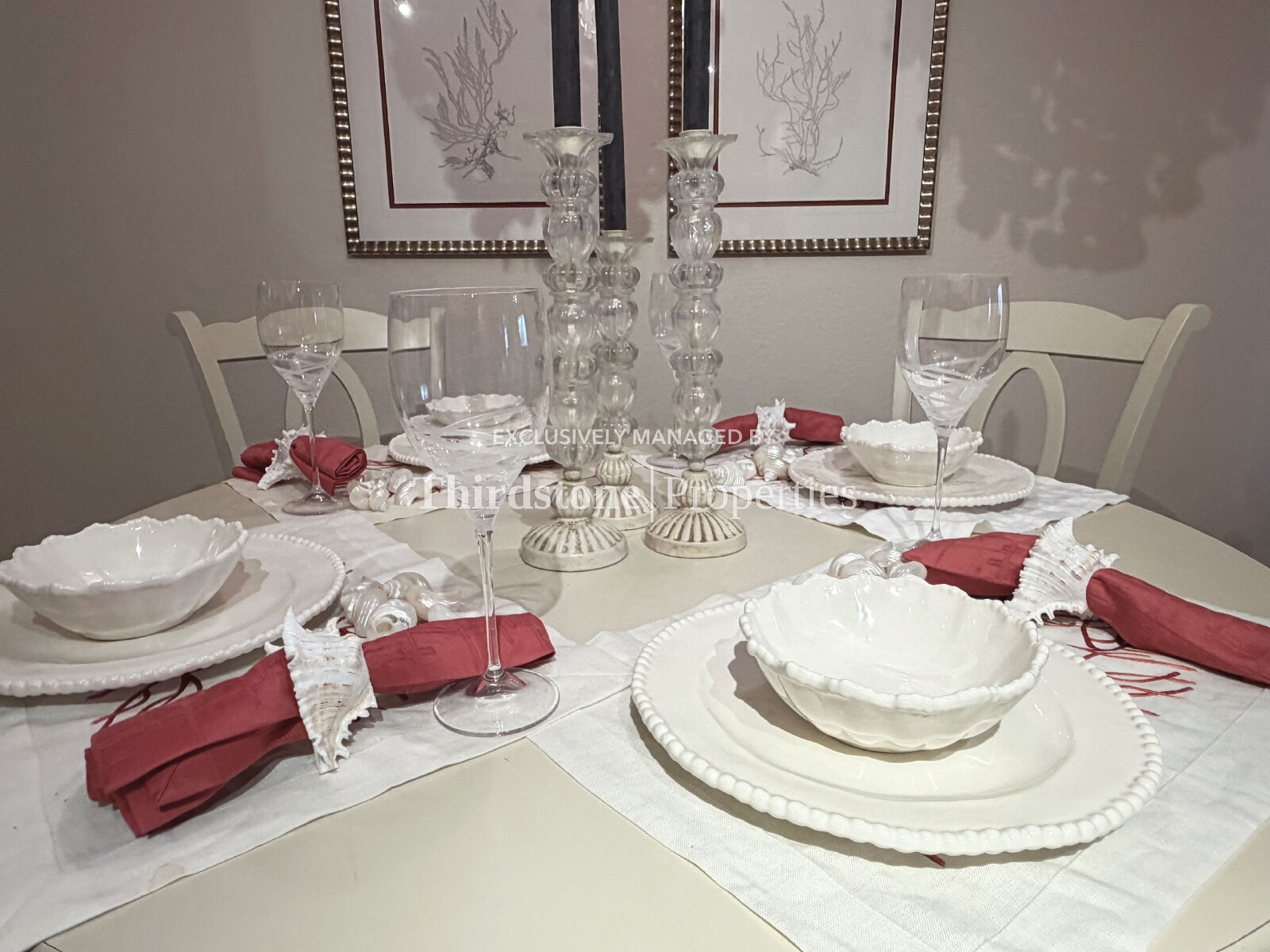 Building Photo - 11 Arbor Club Dr