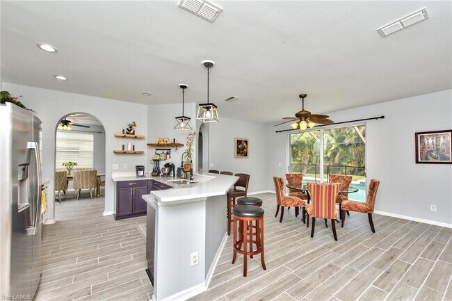 Building Photo - 11533 Woodmount Ln