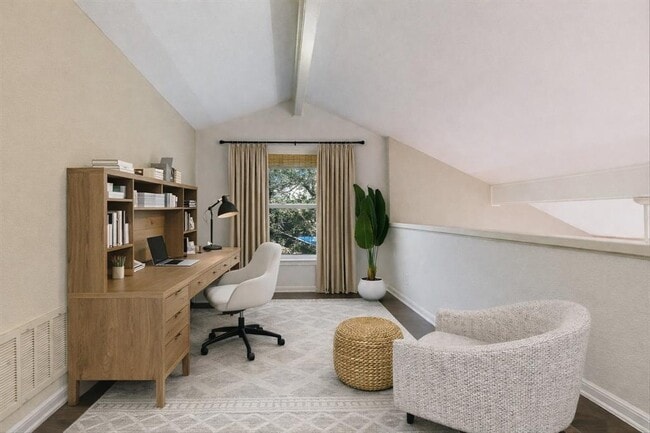 Building Photo - 5701 Westslope Dr