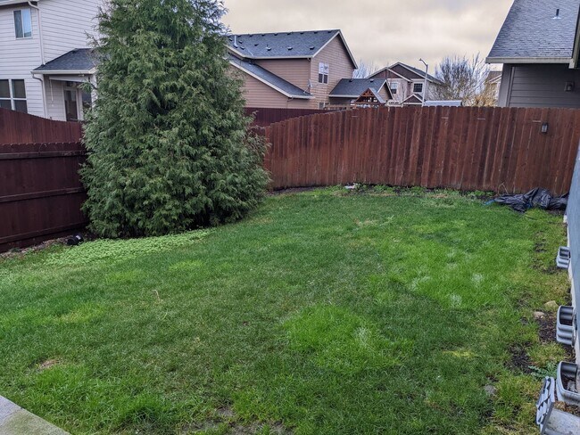 Building Photo - Beautiful 3 bedroom