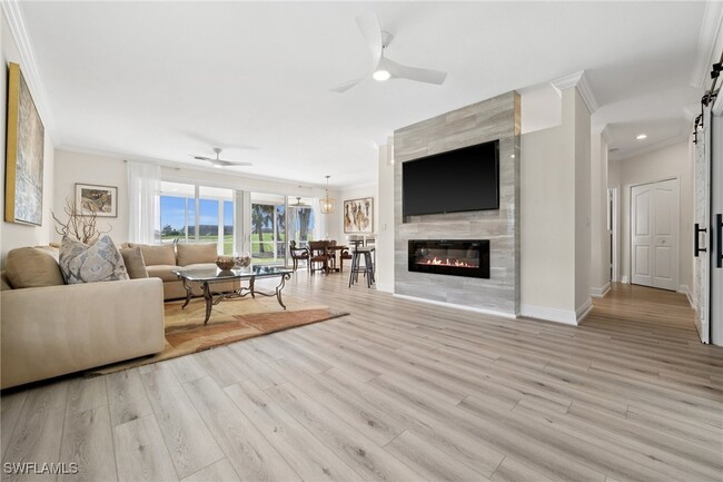Primary Photo - 13180 Hamilton Harbour Dr