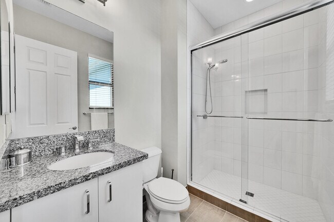 Building Photo - 9081 Chauvet Wy