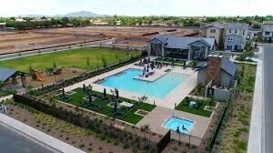 Building Photo - PRIDE TO LIVE, NEWER BUILT COMMUNITY IN CORE CHANDLER. MUST SEE COMMUNITY AMENITIES
