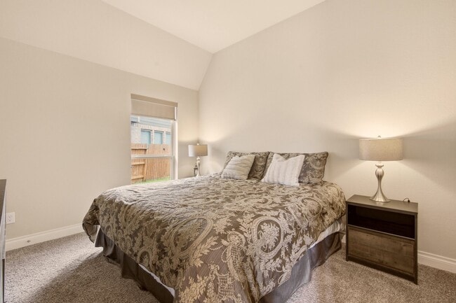 Building Photo - 4359 Croft Creek Dr