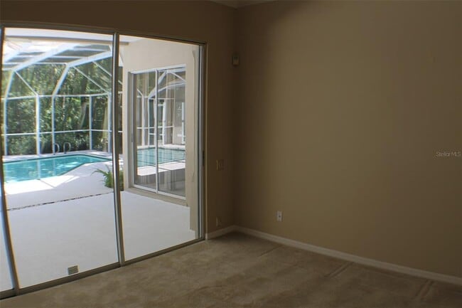 Building Photo - 15926 Dawson Ridge Dr