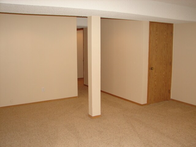 Building Photo - 2349 Lexington Village Lane