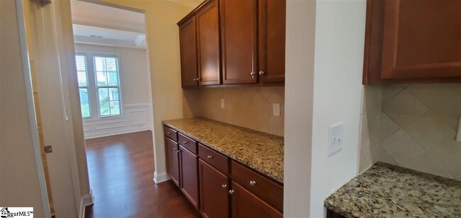 Building Photo - 225 Granito Dr