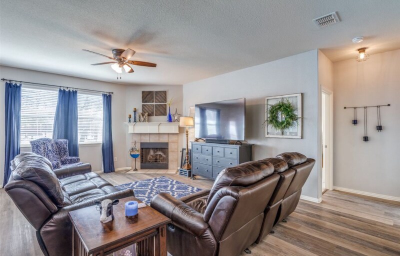 Building Photo - 11489 Stephenville Dr