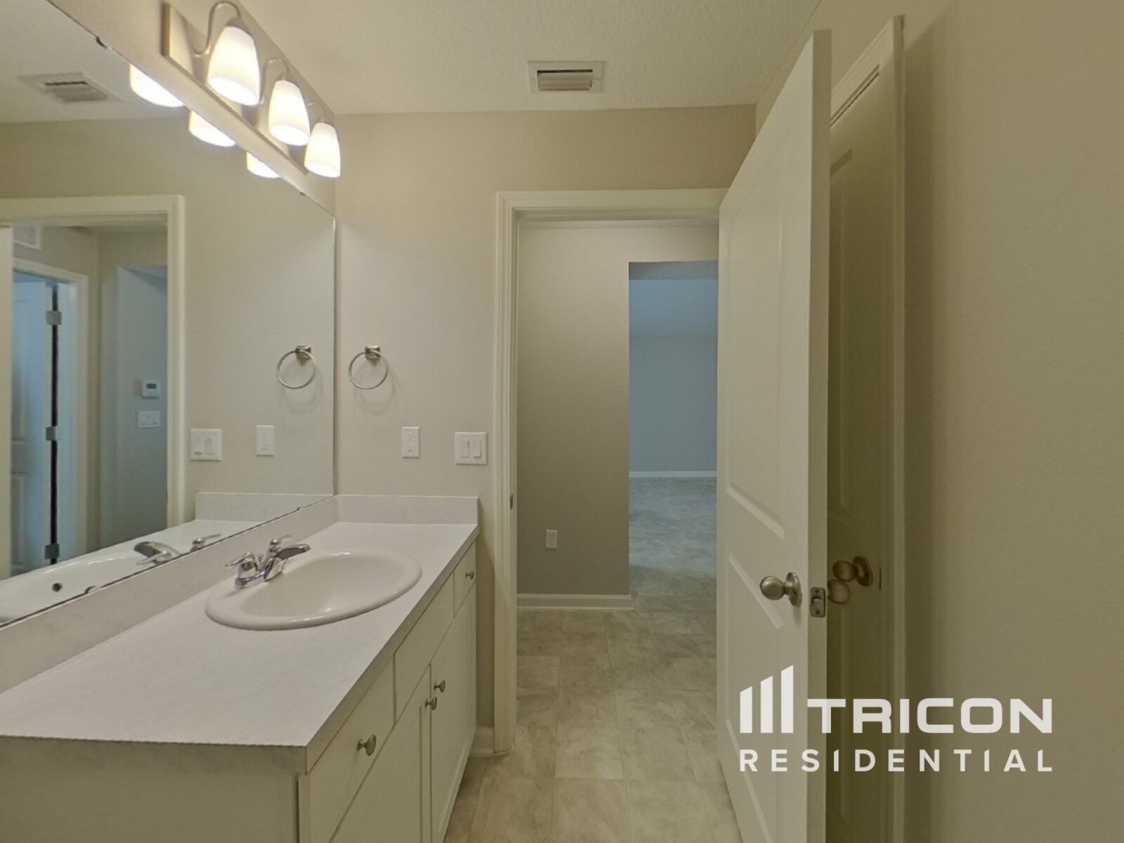 Building Photo - 1905 Constitutional Republic Pl