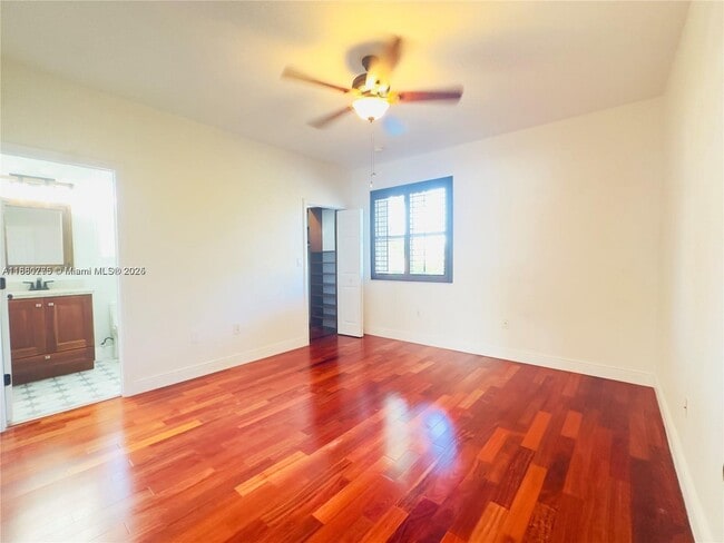 Building Photo - 2803 SW 156th Ave