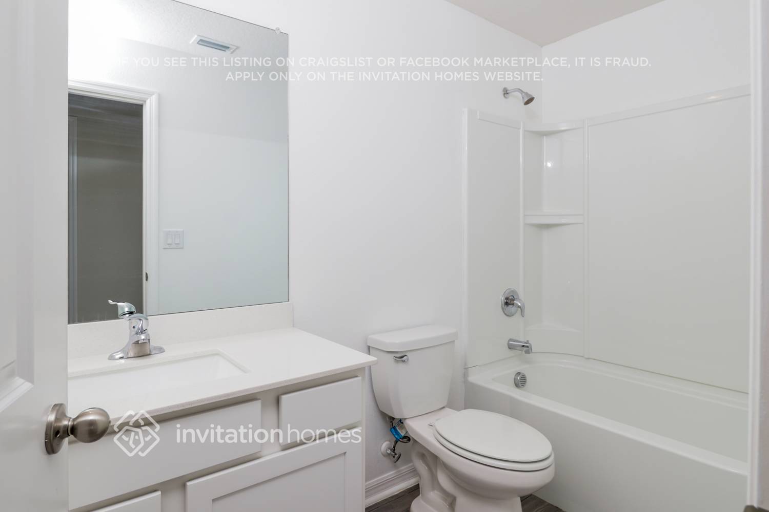 Building Photo - 11244 Cay Spruce Wy