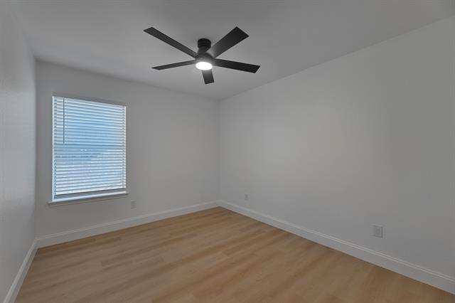 Building Photo - 10312 Oldham Ct