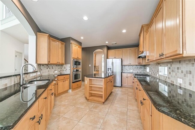 Building Photo - 1423 Blakely Grove Ln