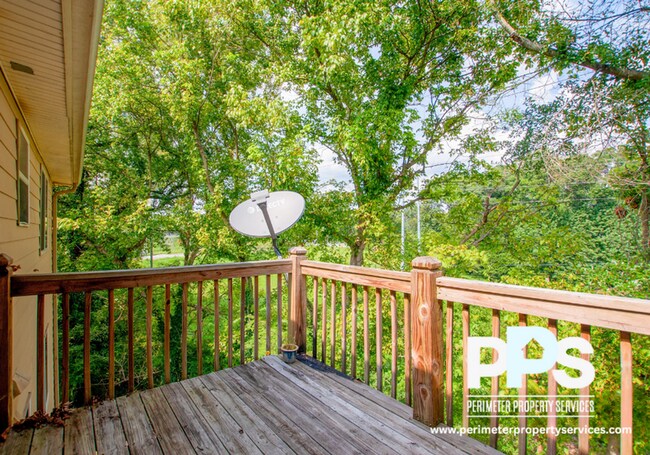 Building Photo - 2145 Bolton Rd NW