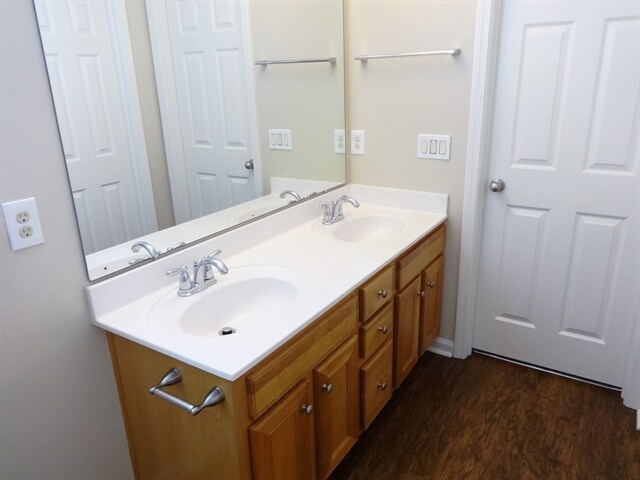 Building Photo - 1073 Briar Rose Ln
