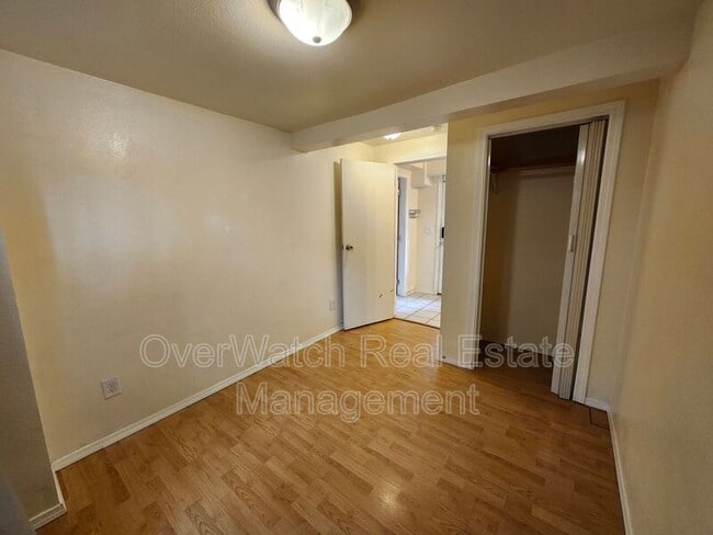 Building Photo - 5303 Eielson St