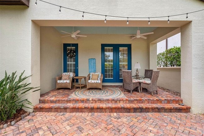 Building Photo - 6022 Beacon Shores St