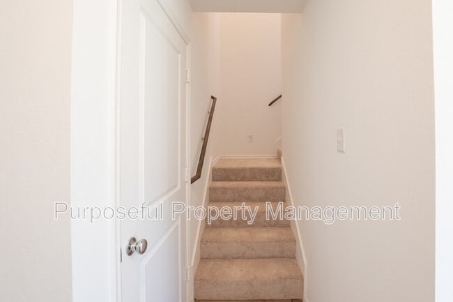 Building Photo - 3233 NW 149th St