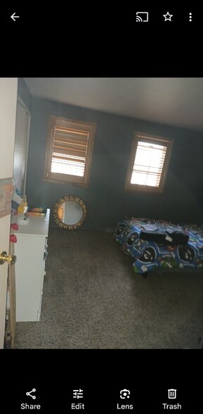 Building Photo - 1238 Cree Dr