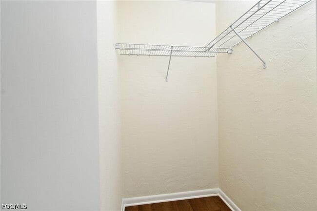 Building Photo - 44 Tangelo Ct