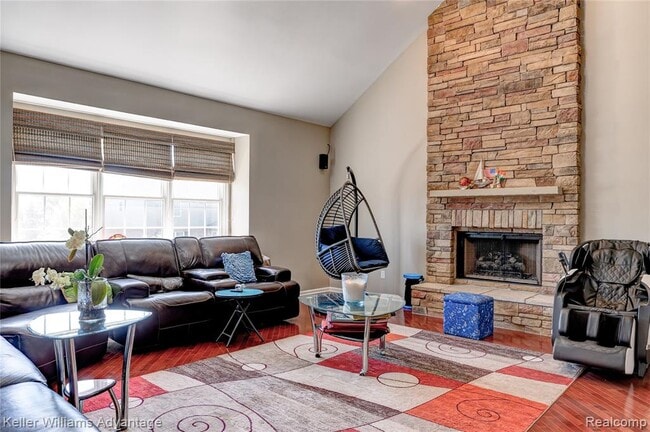 Building Photo - 24374 Terra Del Mar Dr