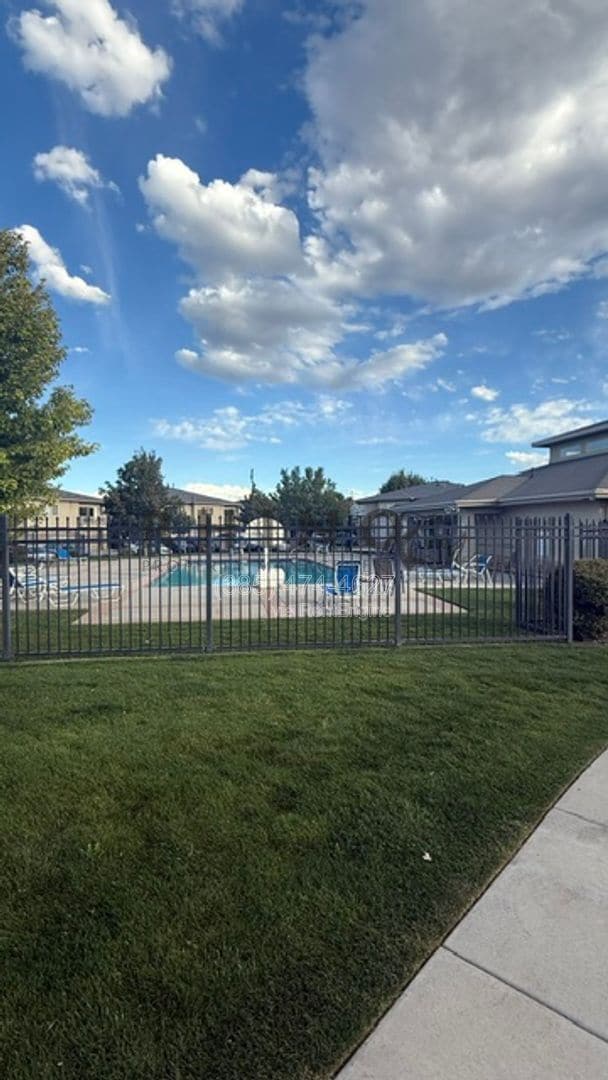 Building Photo - 4917 Stormy Meadow Dr