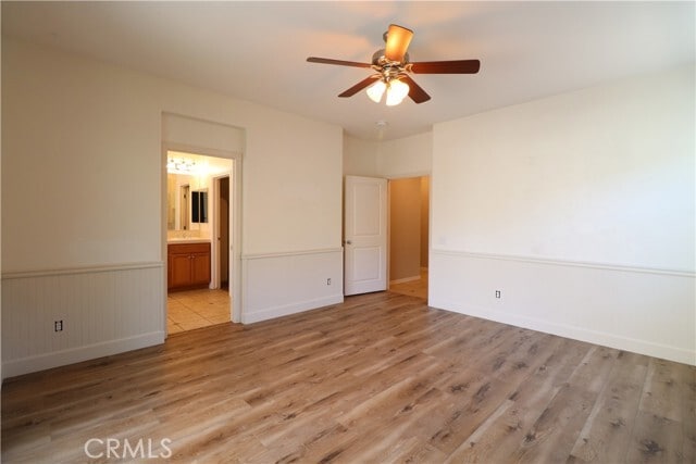Building Photo - 5279 Sycamore Creek Ct