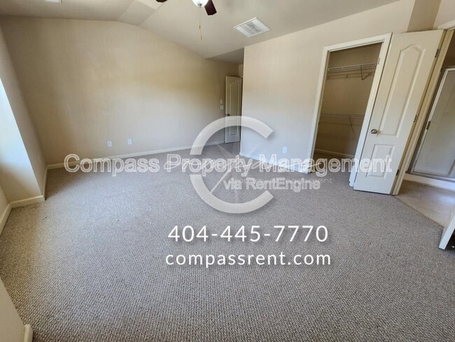 Building Photo - 1533 Creek Bend Ln NW